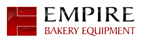 (image for) Empire Baking Equipment